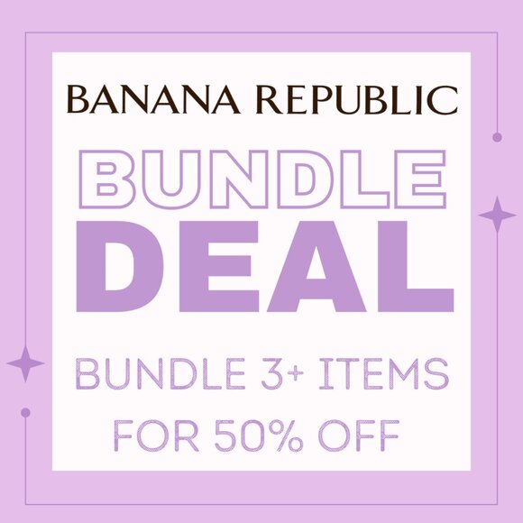 Banana Republic Gray Long Sleeve Tee with Keyhole & Bunching - Size Large - Picture 4 of 12